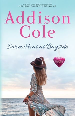 Sweet Heat at Bayside image number 0