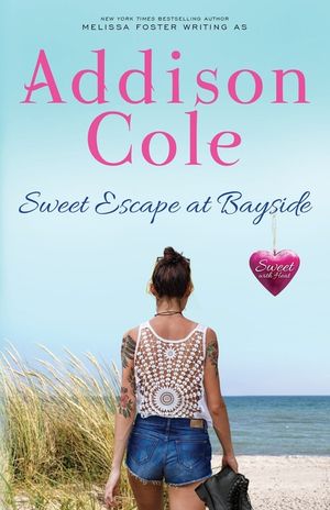 Sweet Escape at Bayside image number 0