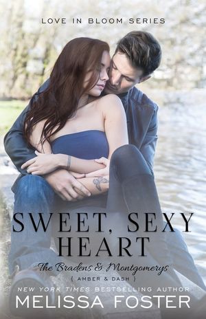 Sweet, Sexy Heart image number 0