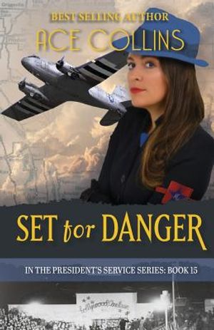 Set for Danger image number 0