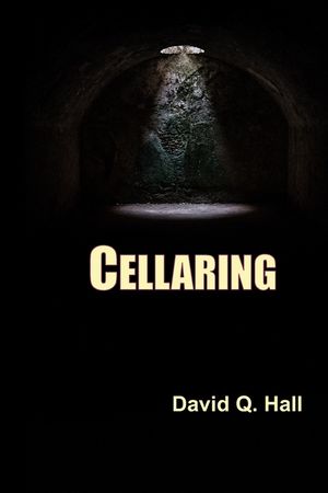 Cellaring image number 0