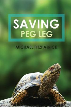Saving Peg Leg image number 0