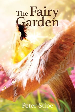 The Fairy Garden image number 0