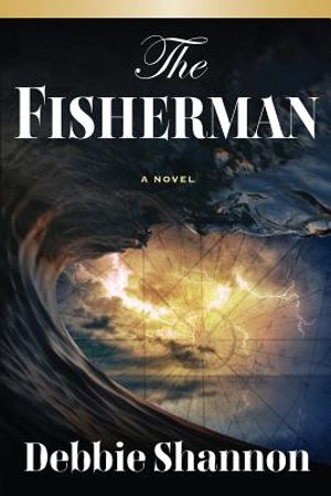 The Fisherman image number 0