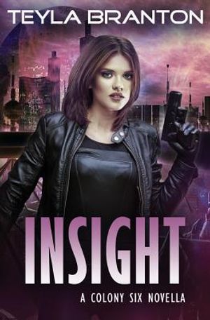 Insight image number 0