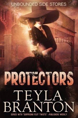 Protectors image number 0