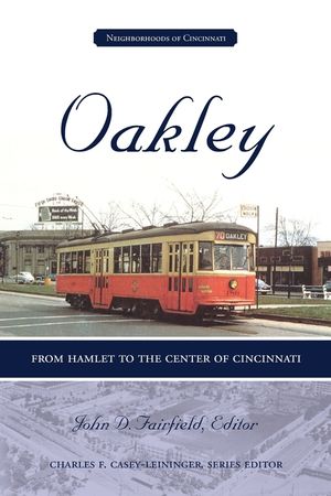 Oakley image number 0