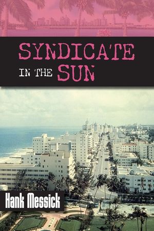 Syndicate in the Sun image number 0