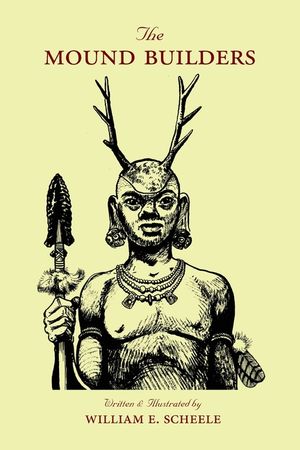 The Mound Builders image number 0