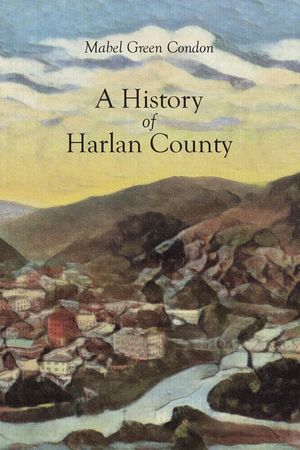 A History of Harlan County image number 0