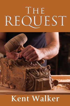 The Request image number 0