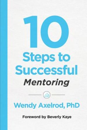 10 Steps to Successful Mentoring image number 0