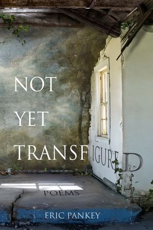 Not Yet Transfigured image number 0