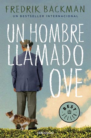 Un Hombre Llamado Ove / A Man Called Ove image number 0