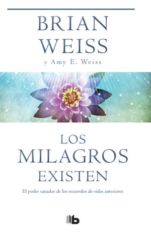 Los Milagros Existen / Miracles Happen image number 0