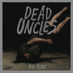 Dead Uncles image number 0