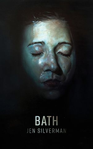 Bath image number 0