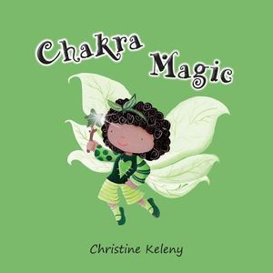 Chakra Magic image number 0