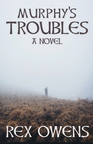 Murphy's Trouble image number 0