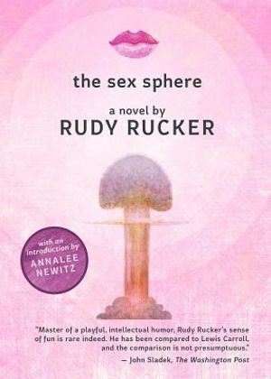 The Sex Sphere image number 0