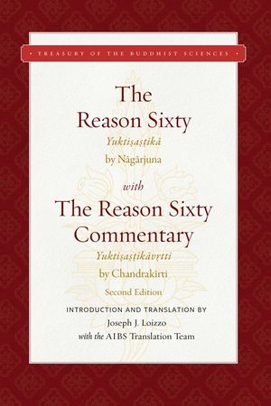 The Reason Sixty: Second Edition image number 0