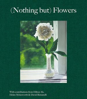 (Nothing But) Flowers image number 0