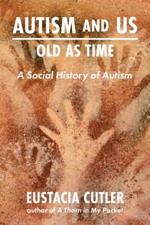 Autism and Us: Old as Time image number 0