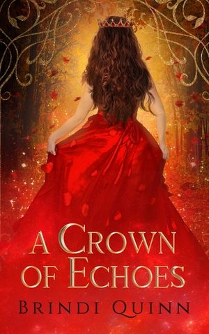 A Crown of Echoes image number 0