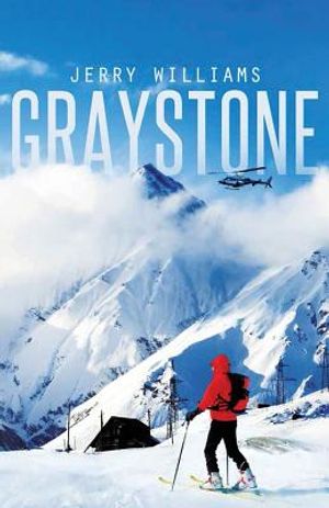Graystone image number 0