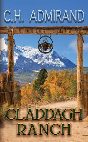 Claddagh Ranch image number 0