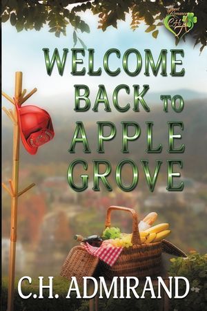 Welcome Back to Apple Grove image number 0