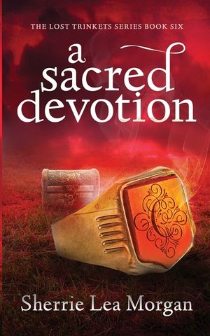 A Sacred Devotion image number 0