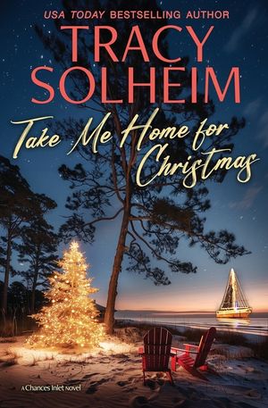 Take Me Home for Christmas image number 0