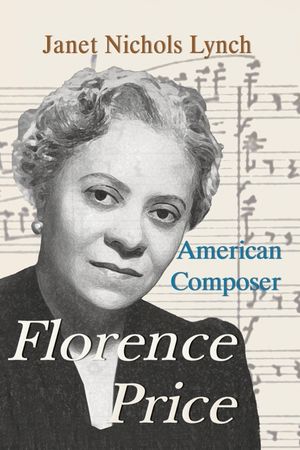 Florence Price: American Composer image number 0
