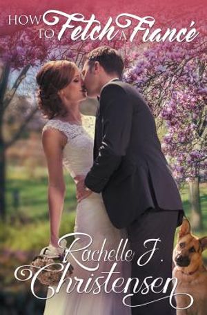 How to Fetch a Fianc&eacute; image number 0