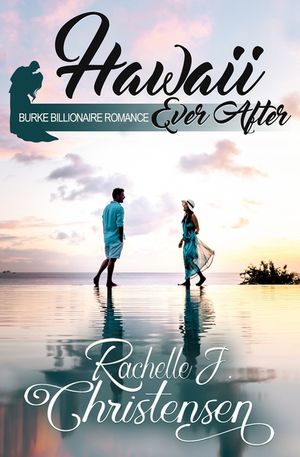 Hawaii Ever After image number 0
