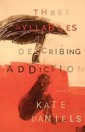 Three Syllables Describing Addiction image number 0