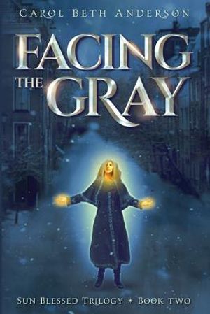 Facing the Gray image number 0