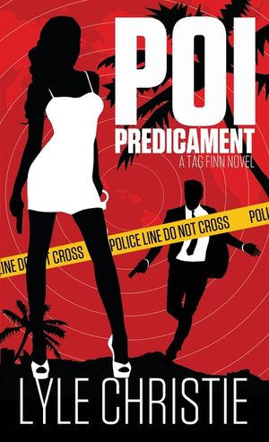 Poi Predicament image number 0