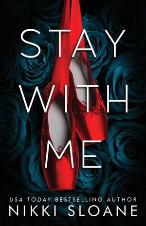 Stay With Me image number 0