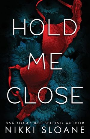 Hold Me Close image number 0