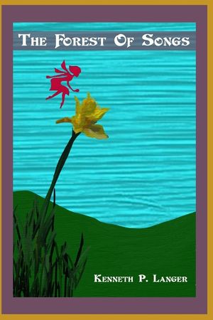 The Forest Of Songs image number 0