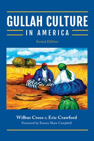 Gullah Culture in America image number 0