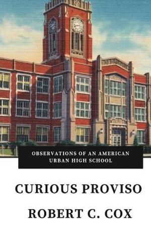 Curious Proviso image number 0