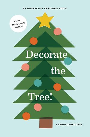 Decorate the Tree image number 0