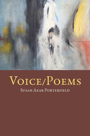 Voice / Poems image number 0