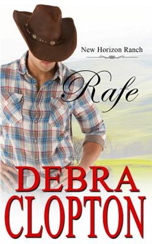 Rafe image number 0