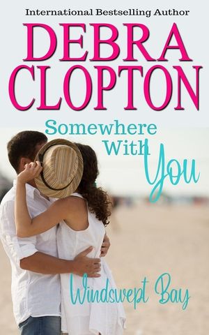 Somewhere With You image number 0