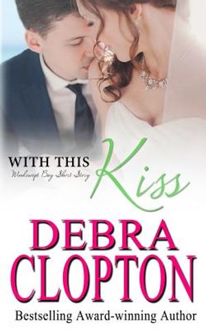 With This Kiss image number 0
