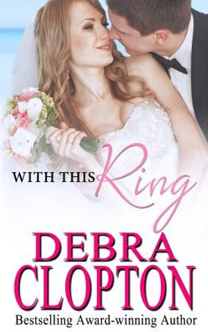 With This Ring image number 0